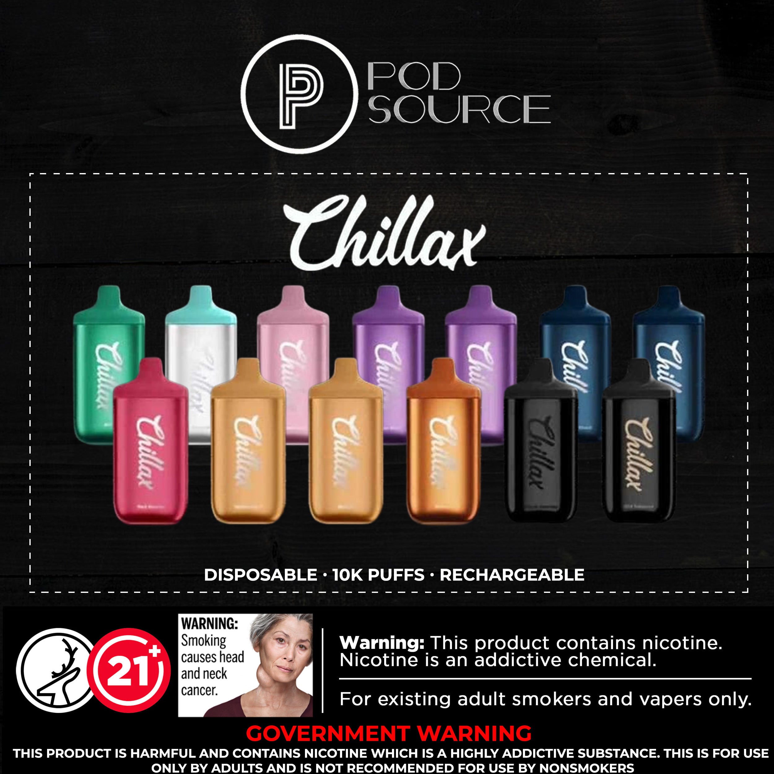 Products Podsourcephilippines products-podsourcephilippines