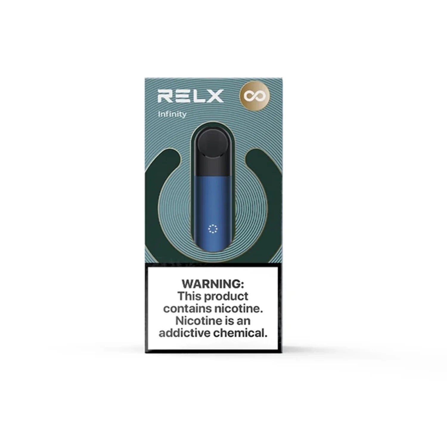 Relx Infinity Device (Infinity V1) podsourcephilippines Relx Infinity Device (Infinity V1) podsourcephilippines