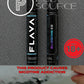 Flava Pod Formula 30ML (2%)