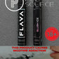 Flava Pod Formula 30ML (2%)