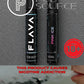 Flava Pod Formula 30ML (2%)