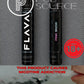 Flava Pod Formula 30ML (2%)