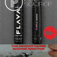Flava Pod Formula 30ML (2%)