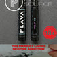 Flava Pod Formula 30ML (2%)