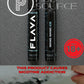 Flava Pod Formula 30ML (2%)