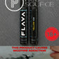 Flava Pod Formula 30ML (2%)