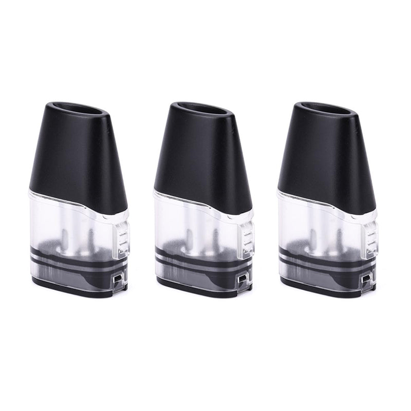 Geekvape One Cartridge (3 Pcs per Pack)