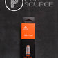 Geekvape G Series Coils (Aegis Pod, AP2, Wenax C1)