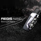 Geekvape Aegis Nano Pod Kit 800mah 30 Watts USB Type C