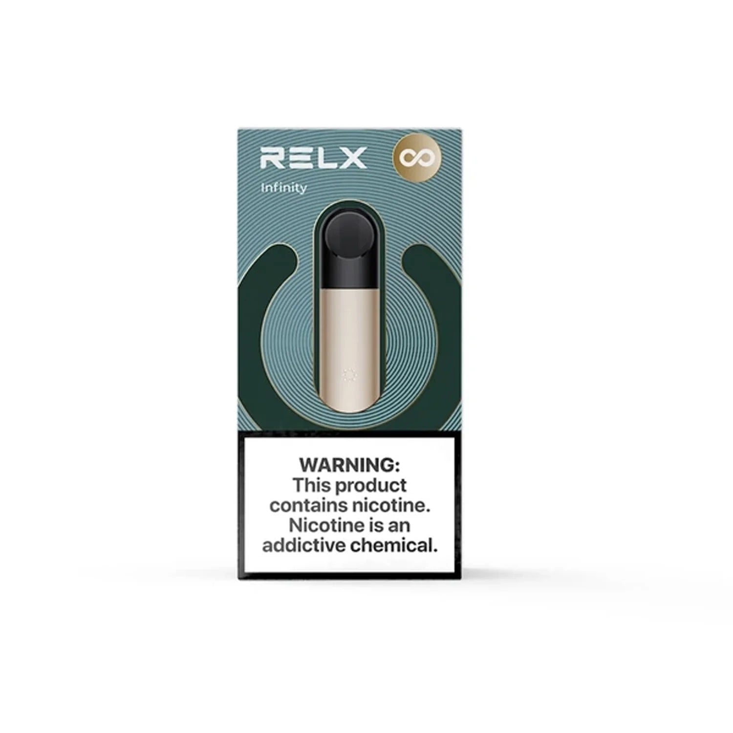 Relx Infinity Device (Infinity V1) podsourcephilippines Relx Infinity Device (Infinity V1) podsourcephilippines