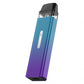 Vaporesso Xros Mini 1,000 mAh