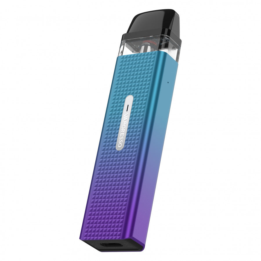 Vaporesso Xros Mini 1,000 mAh