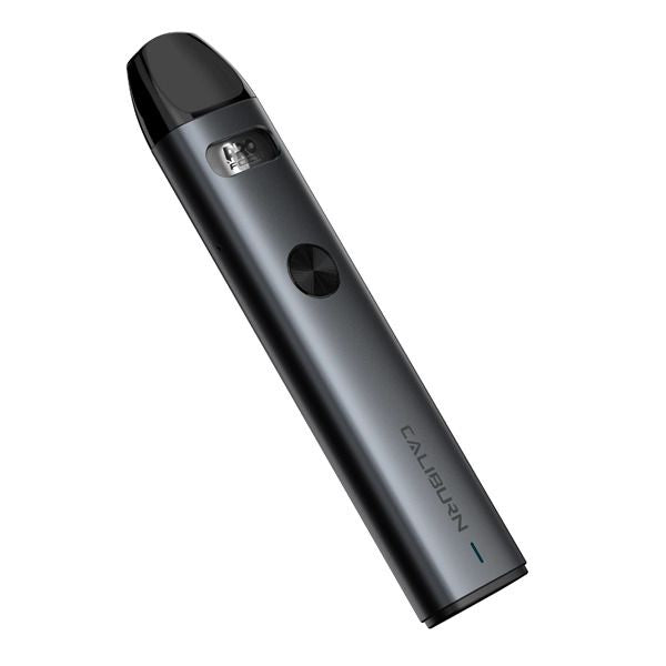 Uwell Caliburn A2 520 mAh