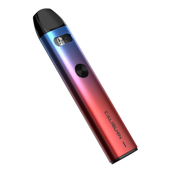 Uwell Caliburn A2 520 mAh podsourcephilippines Uwell Caliburn A2 520 mAh podsourcephilippines