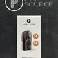 Lost Vape Ursa Nano Cartridge (3pcs per pack)