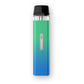 Vaporesso Xros Mini 1,000 mAh