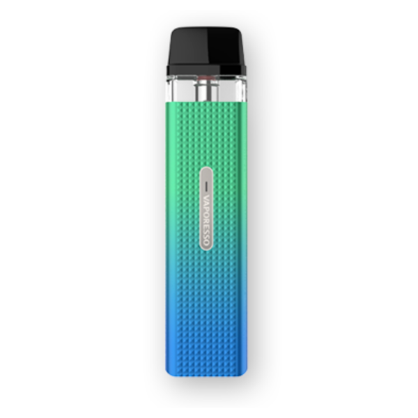 Vaporesso Xros Mini 1,000 mAh