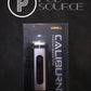 Uwell Caliburn X 850 mAh Pod System