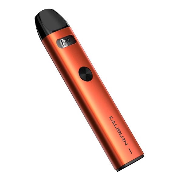 Uwell Caliburn A2 520 mAh