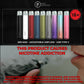 Nevoks APX S1 500mAh Pod System
