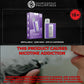 Nevoks Pagee Air Pod System 1,000mAh