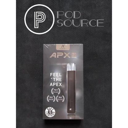 Nevoks APX S1 500mAh Pod System