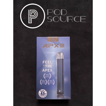 Nevoks APX S1 500mAh Pod System