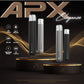 Nevoks APX S1 500mAh Pod System