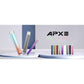 Nevoks APX S1 500mAh Pod System