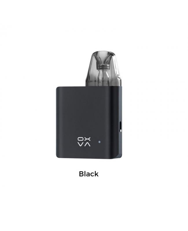 Oxva Xlim SQ 900 mAh