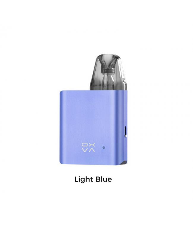 Oxva Xlim SQ 900 mAh