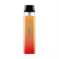 Vaporesso Xros Mini 1,000 mAh