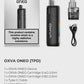 Oxva Oneo Pod Kit 1,600 mAh