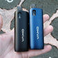 Oxva Oneo Pod Kit 1,600 mAh