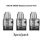 Oxva Oneo Cartridge (3 pcs per pack)