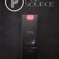 Oxva Unipro Coil - 5 pcs per pack