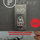 Oxva Xlim V2 Replacement Cartridge for XLIM, XLIM PRO, XLIM SE