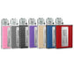 Nevoks Pagee Air Pod System 1,000mAh