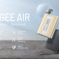 Nevoks Pagee Air Pod System 1,000mAh