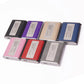 Nevoks Pagee Air Pod System 1,000mAh