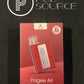 Nevoks Pagee Air Pod System 1,000mAh