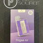 Nevoks Pagee Air Pod System 1,000mAh