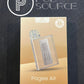 Nevoks Pagee Air Pod System 1,000mAh