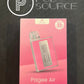 Nevoks Pagee Air Pod System 1,000mAh