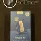 Nevoks Pagee Air Pod System 1,000mAh