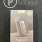 Nevoks Pagee Air Pod System 1,000mAh