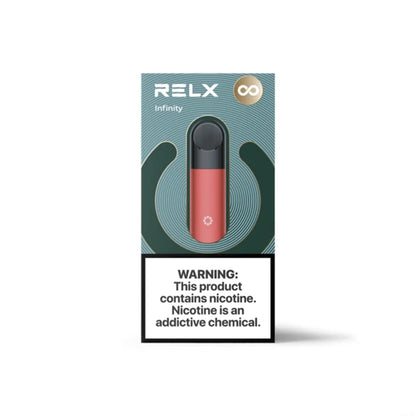 relx vape price philippines Relx Infinity Device (Infinity V1) – podsourcephilippines