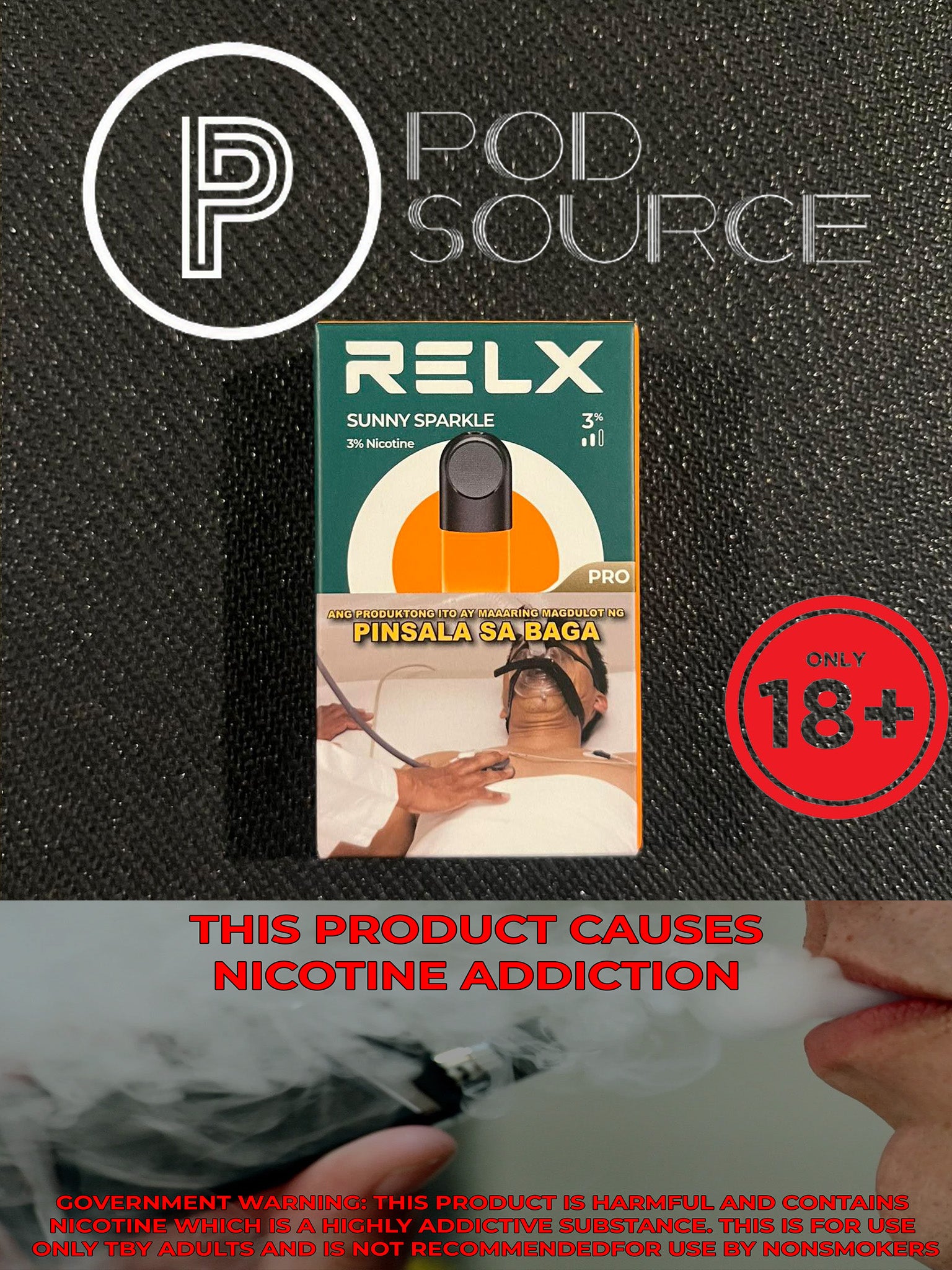 How To Open Relx Pods Relx Pods NUBE VAPE Relx Infinity Pods podsourcephilippines How To Open Relx Pods Relx Pods NUBE VAPE Relx Infinity Pods podsourcephilippines