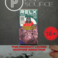 Relx Infinity Pod Pro 2