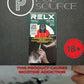 Relx Infinity Pod Pro 2